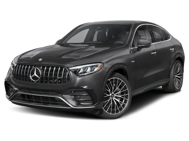 mercedes-benz glc coupe 2025 W1NKJ8HB0SF373736 image mercedes-benz glc coupe 2025 W1NKJ8HB0SF373736 image